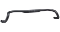 Ritchey kierownica Road Comp Venturemax XL 50cm