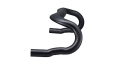 Ritchey kierownica Road Comp Venturemax XL 50cm