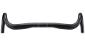Ritchey kierownica Road Comp Venturemax XL 50cm