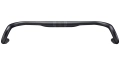 Ritchey kierownica Road Comp Venturemax XL 50cm