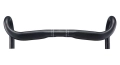 Ritchey kierownica Comp Streem Internal 38cm