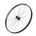 ZIPP koło przód 3ZERO MOTO 29 30 IS 15/110mm Boost slate/red