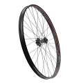 ZIPP koło przód 3ZERO MOTO 29 30 IS 15/110mm Boost slate/red