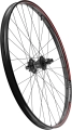 ZIPP koło tył 3ZERO MOTO 29 30 IS 12/148mm Boost slate/red Sram XD