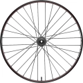 ZIPP koło przód 3ZERO MOTO 29 30 IS 15/110mm Boost slate/stealth