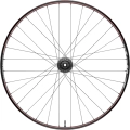 ZIPP koło tył 3ZERO MOTO 29 30 IS 12/148mm Boost silver/red Sram/Shimano