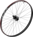 ZIPP koło tył 3ZERO MOTO 29 30 IS 12/148mm Boost silver/red Sram/Shimano