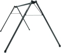 Feedback Sports stojak podłogowy A-Frame