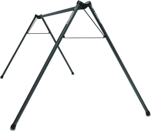 Feedback Sports stojak podłogowy A-Frame