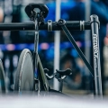 Feedback Sports stojak podłogowy A-Frame
