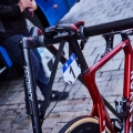 Feedback Sports stojak podłogowy A-Frame