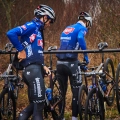 Feedback Sports stojak podłogowy A-Frame