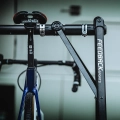 Feedback Sports stojak podłogowy A-Frame