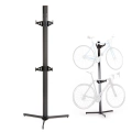 Feedback Sports stojak kolumnowy Velo Cache 2