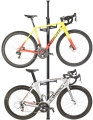 Feedback Sports stojak kolumnowy Velo Column