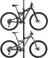 Feedback Sports stojak kolumnowy Velo Column