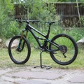 Feedback Sports stojak podłogowy Scorpion