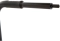 Feedback Sports stojak podłogowy Scorpion