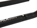 Feedback Sports stojak podłogowy Scorpion