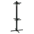 Feedback Sports uchwyty do stojaka Velo Cache
