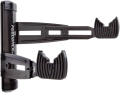 Feedback Sports wieszak rowerowy 2D Wall Rakk