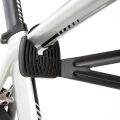 Feedback Sports wieszak rowerowy 2D Wall Rakk