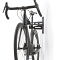 Feedback Sports wieszak rowerowy 2D Wall Rakk