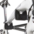 Feedback Sports wieszak rowerowy 2D Wall Rakk