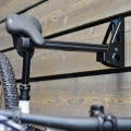 Feedback Sports wieszak rowerowy Wall Post
