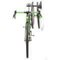 Feedback Sports wieszak rowerowy Wall Post