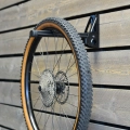Feedback Sports wieszak rowerowy Wall Post