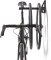 Feedback Sports wieszak rowerowy Wall Post