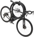 Feedback Sports wieszak rowerowy Wall Post