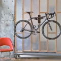 Feedback Sports wieszak rowerowy Velo Wall Rack