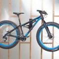 Feedback Sports wieszak rowerowy Velo Wall Rack