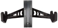 Feedback Sports wieszak rowerowy Velo Wall Rack