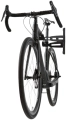 Feedback Sports wieszak rowerowy Velo Wall Rack