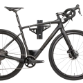 Feedback Sports wieszak rowerowy Velo Wall Rack