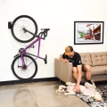 Feedback Sports wieszak rowerowy Velo Hinge 2.0