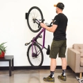 Feedback Sports wieszak rowerowy Velo Hinge 2.0