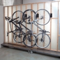 Feedback Sports wieszak rowerowy Velo Hinge 2.0