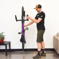 Feedback Sports wieszak rowerowy Velo Hinge 2.0