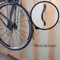 Feedback Sports wieszak rowerowy Velo Hinge 2.0