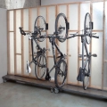 Feedback Sports wieszak rowerowy Velo Hinge 2.0