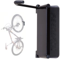 Feedback Sports wieszak rowerowy Velo Hinge 2.0