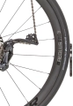 Feedback Sports wieszak rowerowy Velo Hinge 2.0