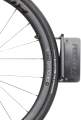 Feedback Sports wieszak rowerowy Velo Hinge 2.0