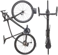 Feedback Sports wieszak rowerowy Velo Hinge 2.0