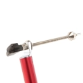 Feedback Sports centrownica Pro Truing Stand z adapterami