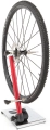 Feedback Sports centrownica Pro Truing Stand z adapterami